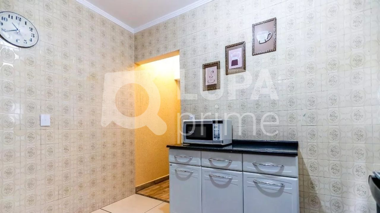 casa-terrea-venda-sao-paulo-vila-medeiros-2dormitorios-2vagas-187m2-LM13819