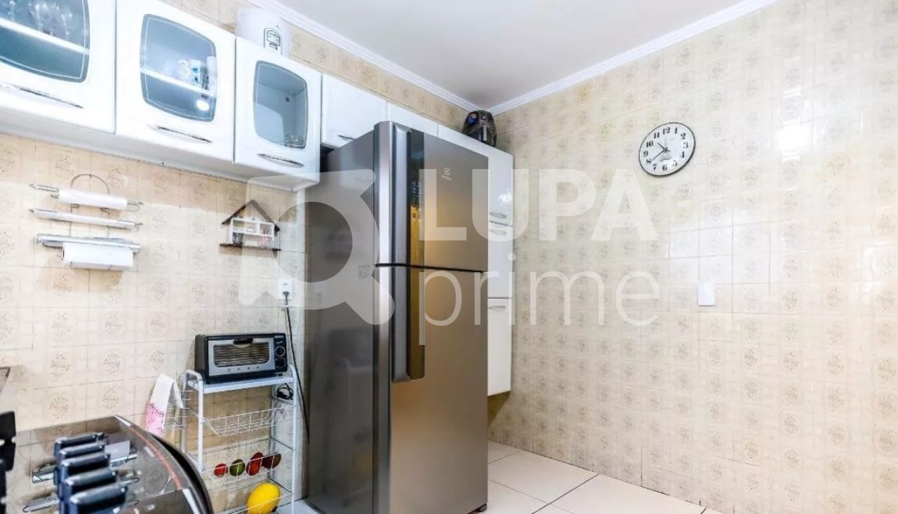 casa-terrea-venda-sao-paulo-vila-medeiros-2dormitorios-2vagas-187m2-LM13819