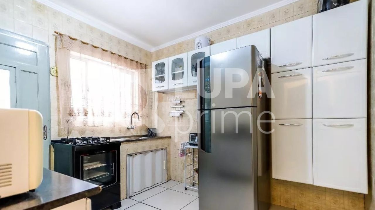 casa-terrea-venda-sao-paulo-vila-medeiros-2dormitorios-2vagas-187m2-LM13819