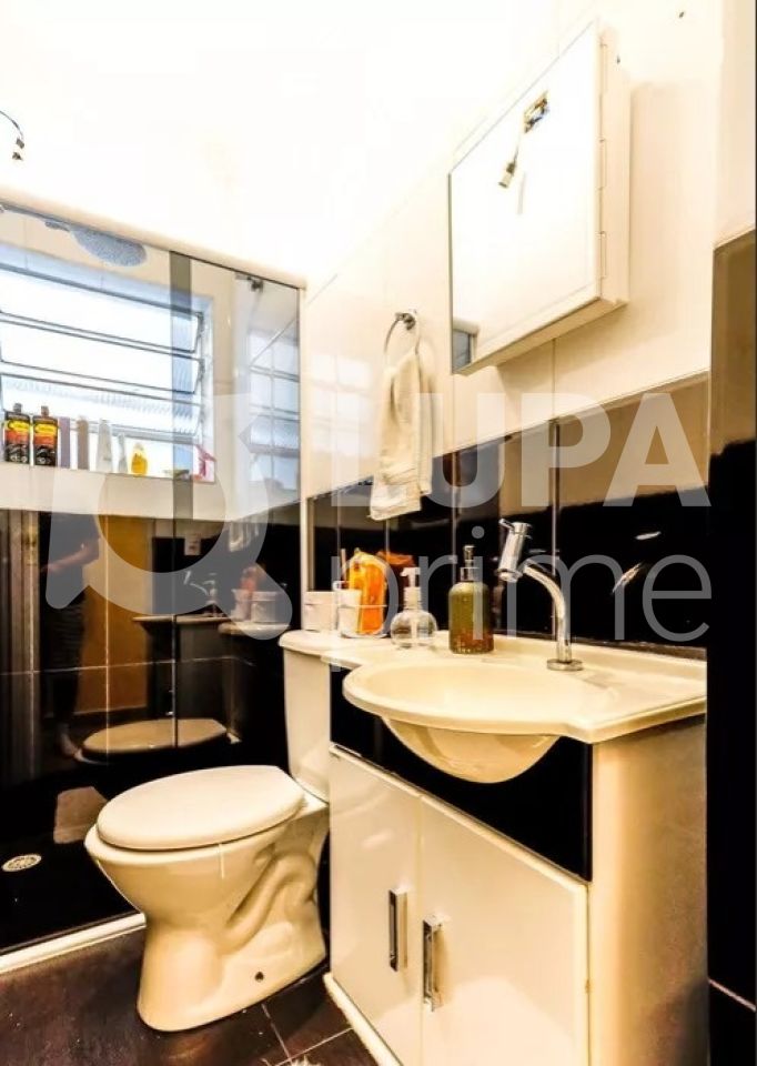 casa-terrea-venda-sao-paulo-vila-medeiros-2dormitorios-2vagas-187m2-LM13819