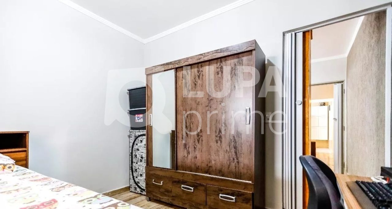 casa-terrea-venda-sao-paulo-vila-medeiros-2dormitorios-2vagas-187m2-LM13819