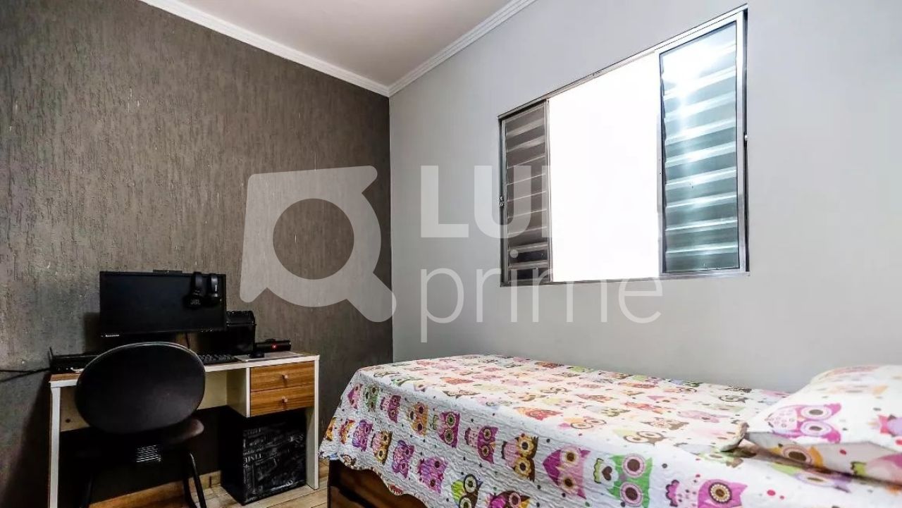 casa-terrea-venda-sao-paulo-vila-medeiros-2dormitorios-2vagas-187m2-LM13819