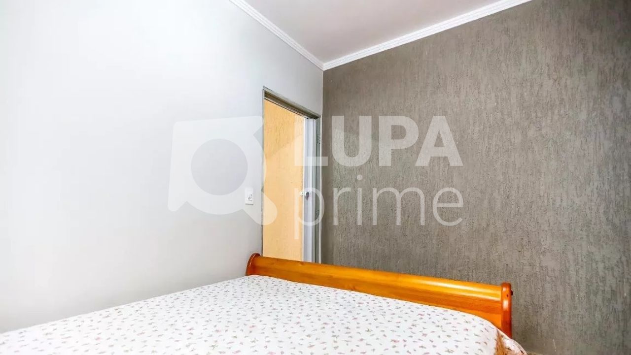 casa-terrea-venda-sao-paulo-vila-medeiros-2dormitorios-2vagas-187m2-LM13819