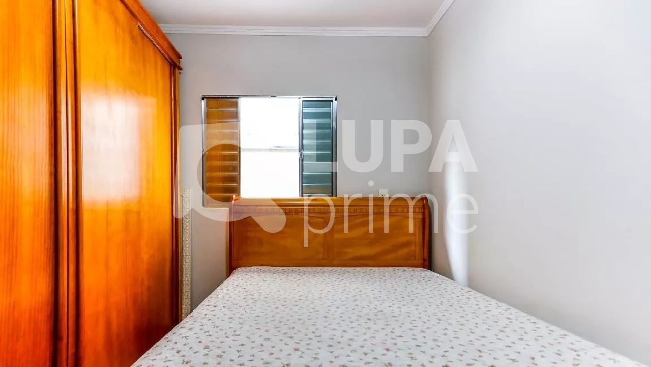 casa-terrea-venda-sao-paulo-vila-medeiros-2dormitorios-2vagas-187m2-LM13819