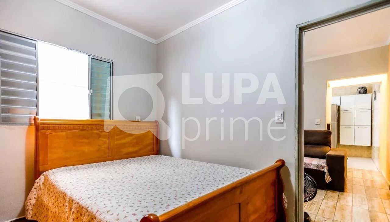 casa-terrea-venda-sao-paulo-vila-medeiros-2dormitorios-2vagas-187m2-LM13819