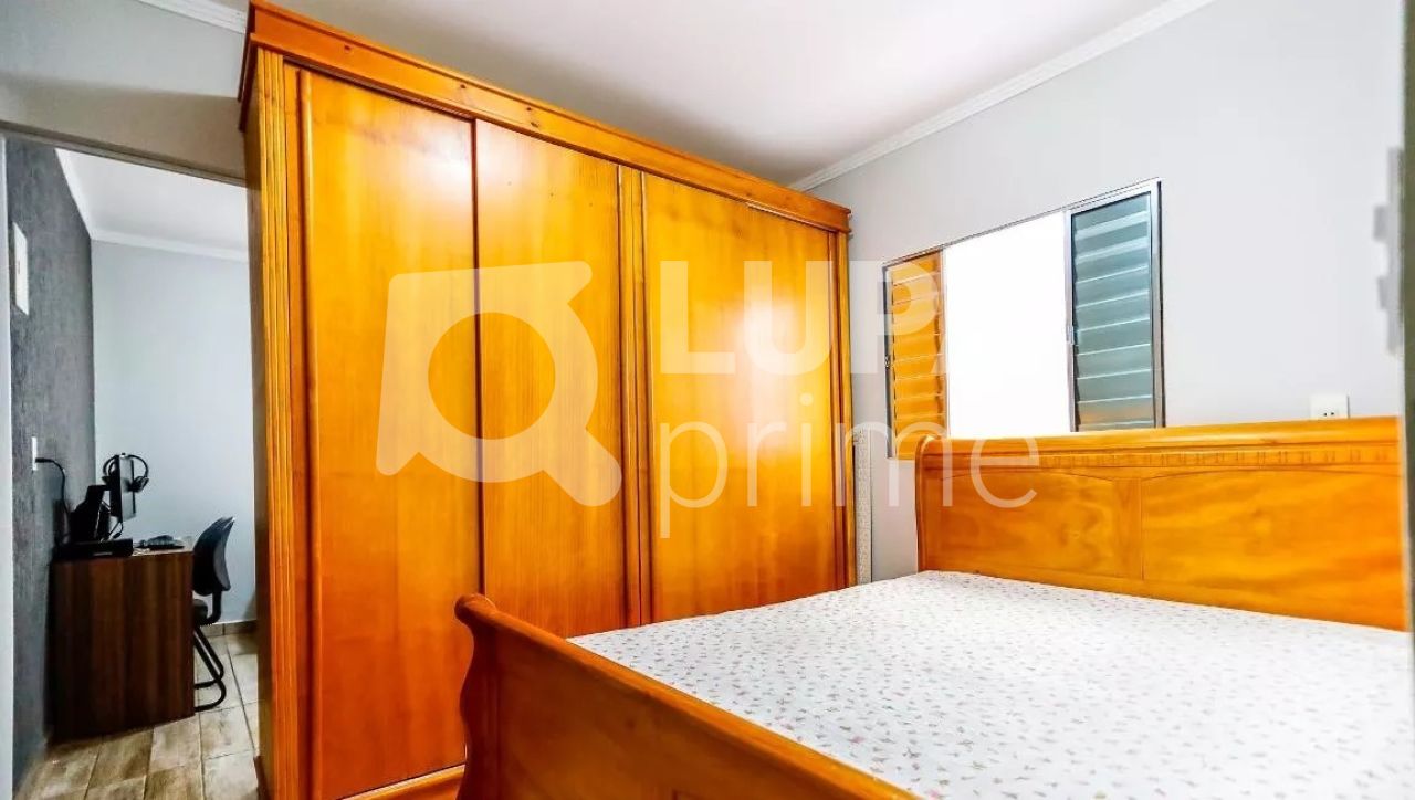 casa-terrea-venda-sao-paulo-vila-medeiros-2dormitorios-2vagas-187m2-LM13819