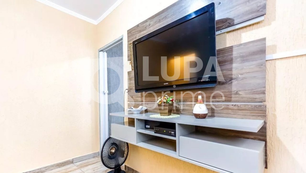 casa-terrea-venda-sao-paulo-vila-medeiros-2dormitorios-2vagas-187m2-LM13819