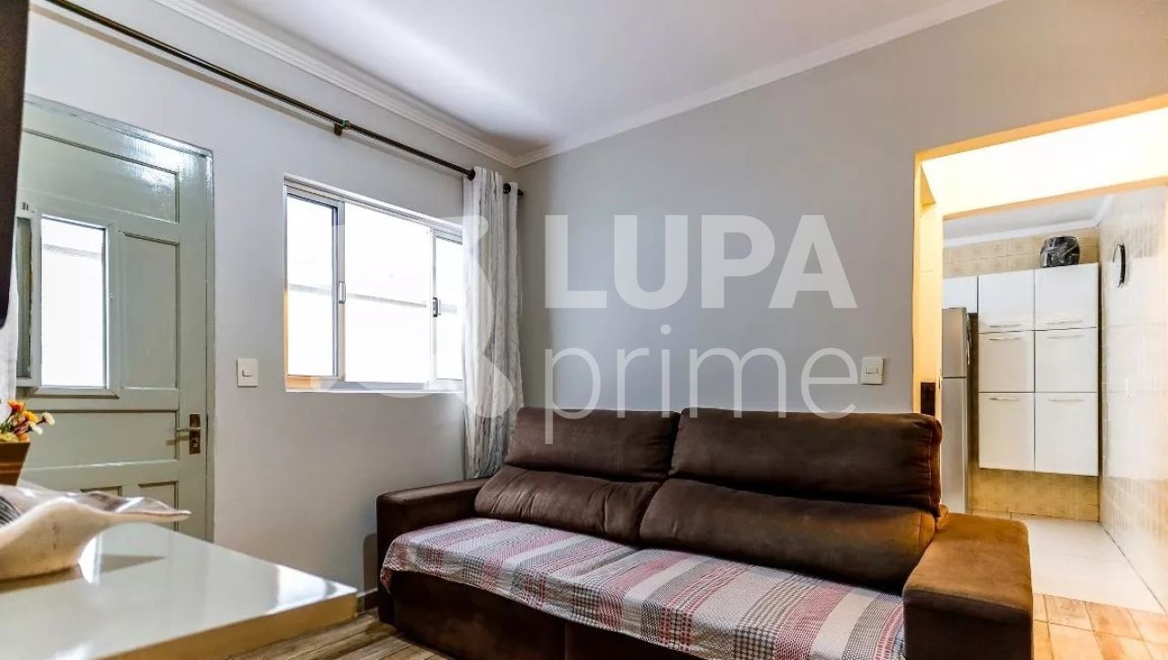 casa-terrea-venda-sao-paulo-vila-medeiros-2dormitorios-2vagas-187m2-LM13819