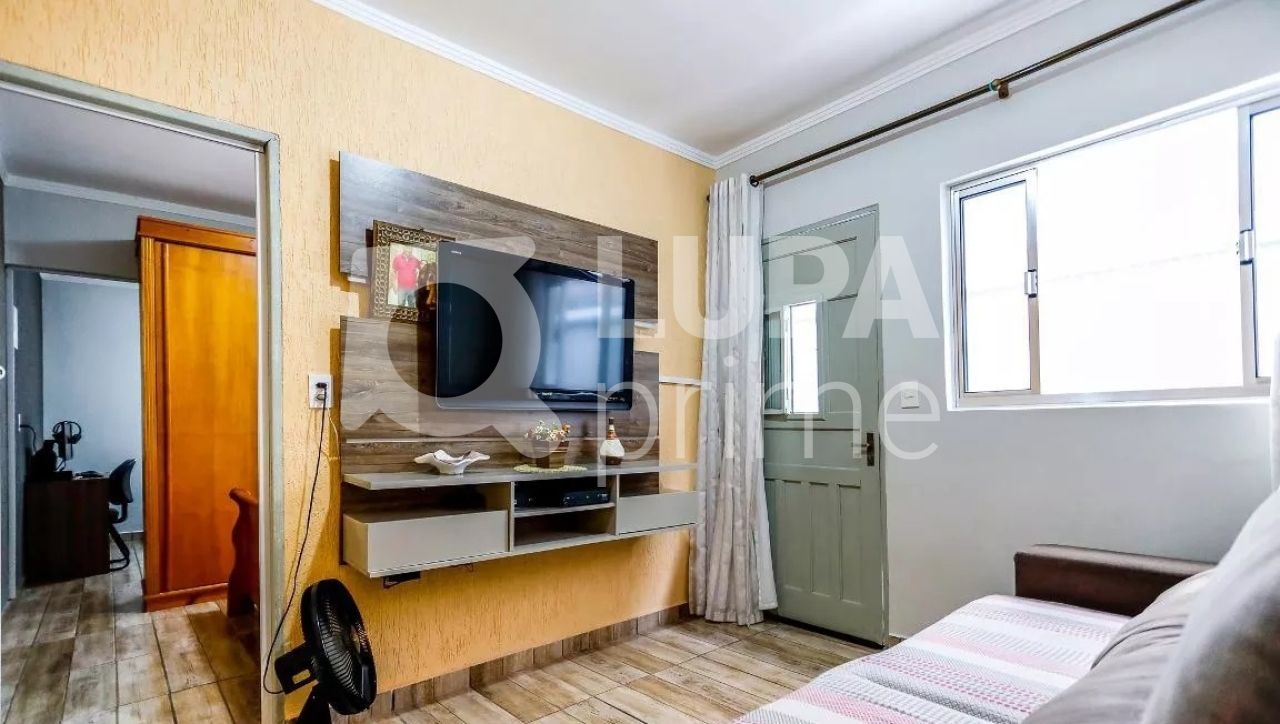 casa-terrea-venda-sao-paulo-vila-medeiros-2dormitorios-2vagas-187m2-LM13819