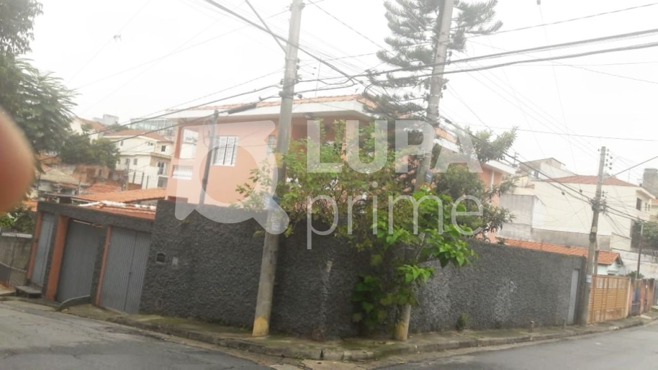 sobrado-venda-sao-paulo-vila-ede-4dormitorios-2suites-7vagas-269m2-LM13825