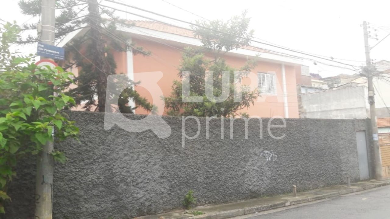 sobrado-venda-sao-paulo-vila-ede-4dormitorios-2suites-7vagas-269m2-LM13825