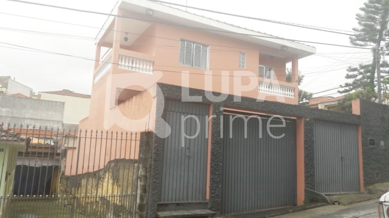 sobrado-venda-sao-paulo-vila-ede-4dormitorios-2suites-7vagas-269m2-LM13825