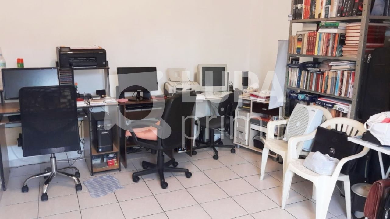 sobrado-venda-sao-paulo-vila-ede-4dormitorios-2suites-7vagas-269m2-LM13825