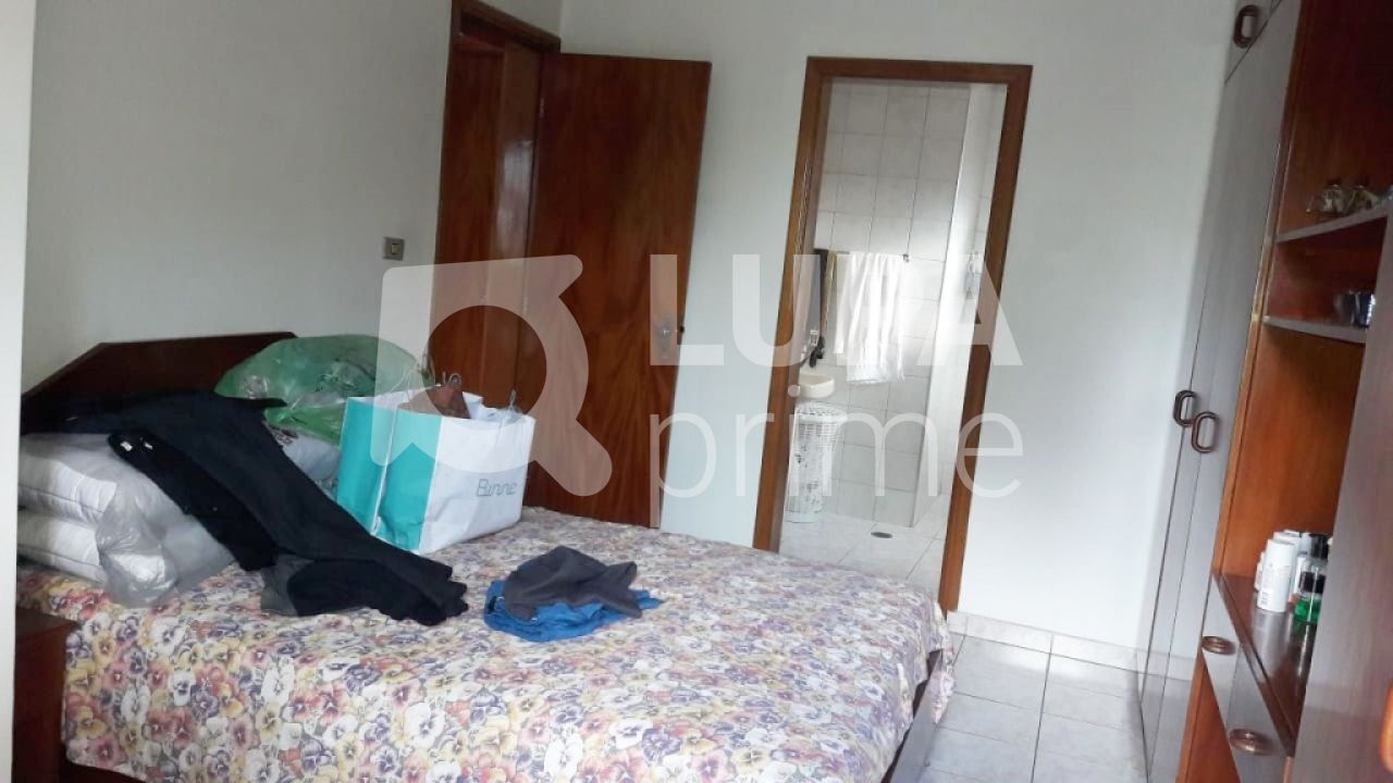 sobrado-venda-sao-paulo-vila-ede-4dormitorios-2suites-7vagas-269m2-LM13825
