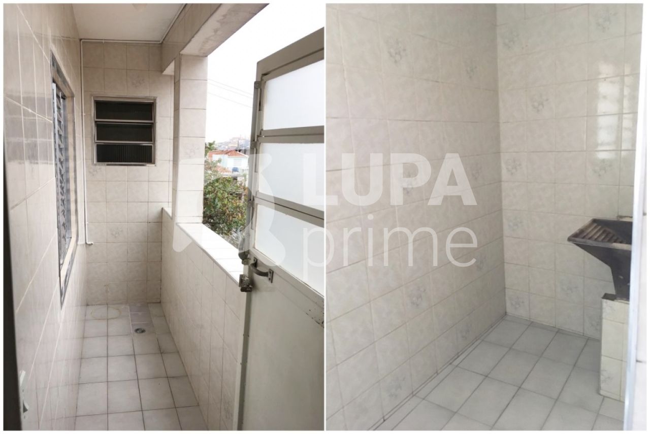 casa-terrea-venda-sao-paulo-vila-ede-3dormitorios-1vaga-230m2-LM13876