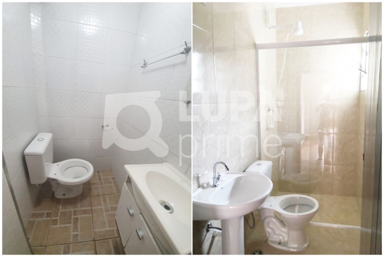 casa-terrea-venda-sao-paulo-vila-ede-3dormitorios-1vaga-230m2-LM13876