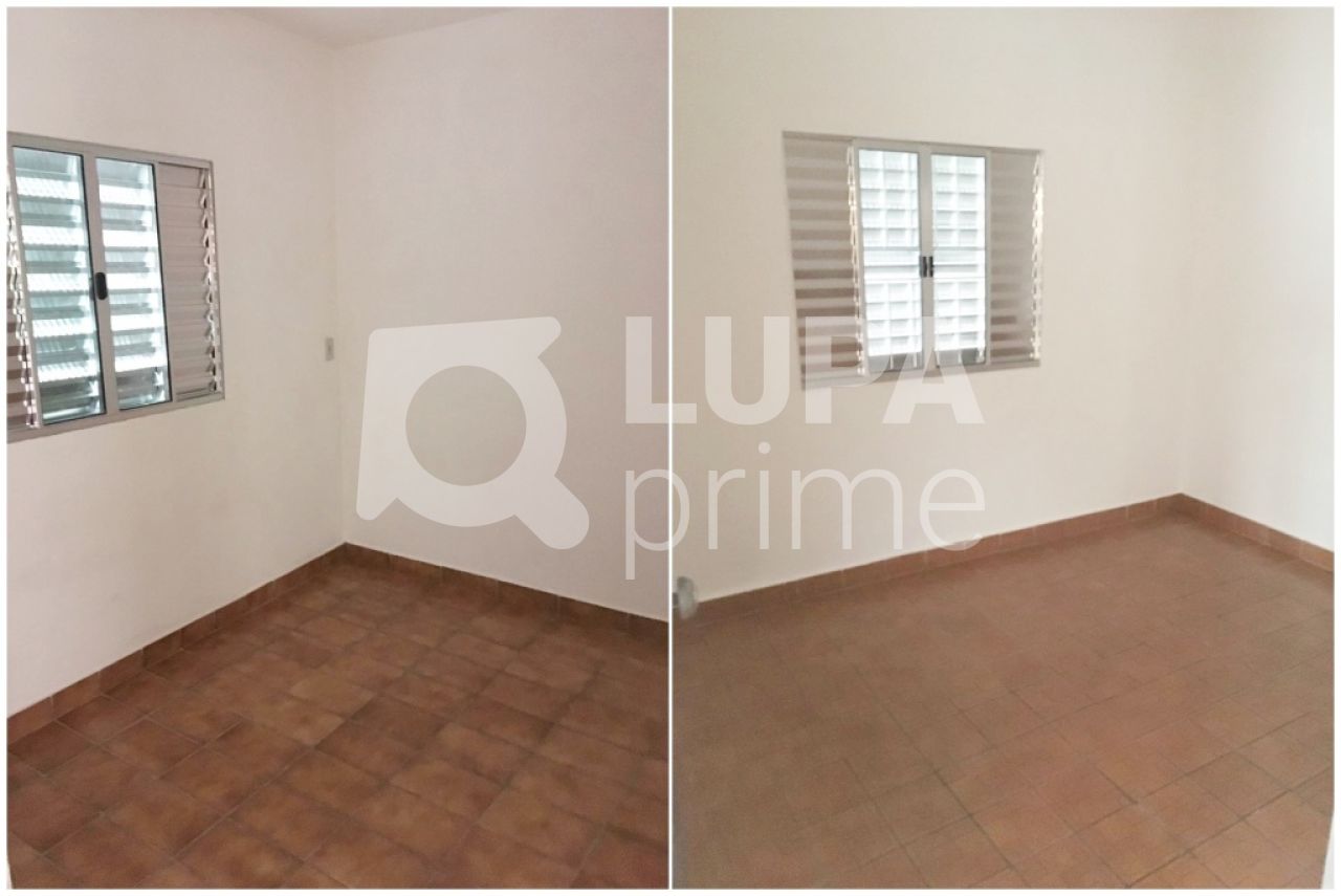 casa-terrea-venda-sao-paulo-vila-ede-3dormitorios-1vaga-230m2-LM13876