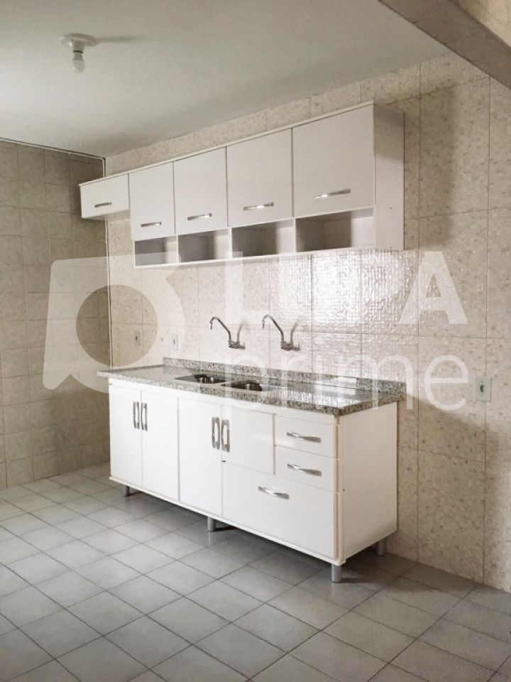 casa-terrea-venda-sao-paulo-vila-ede-3dormitorios-1vaga-230m2-LM13876