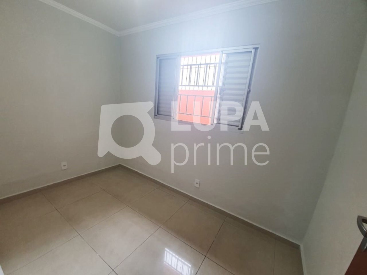 casa-terrea-venda-sao-paulo-vila-ede-3dormitorios-1vaga-230m2-LM13876