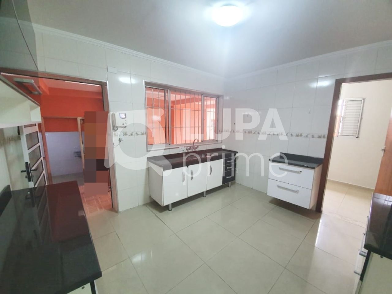 casa-terrea-venda-sao-paulo-vila-ede-3dormitorios-1vaga-230m2-LM13876