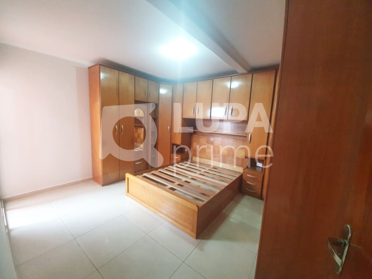 casa-terrea-venda-sao-paulo-vila-ede-3dormitorios-1vaga-230m2-LM13876