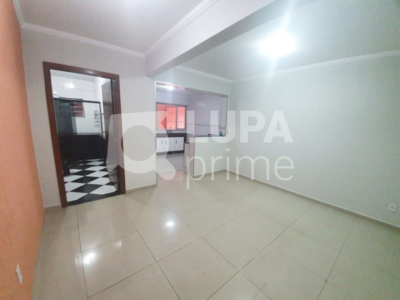 casa-terrea-venda-sao-paulo-vila-ede-3dormitorios-1vaga-230m2-LM13876