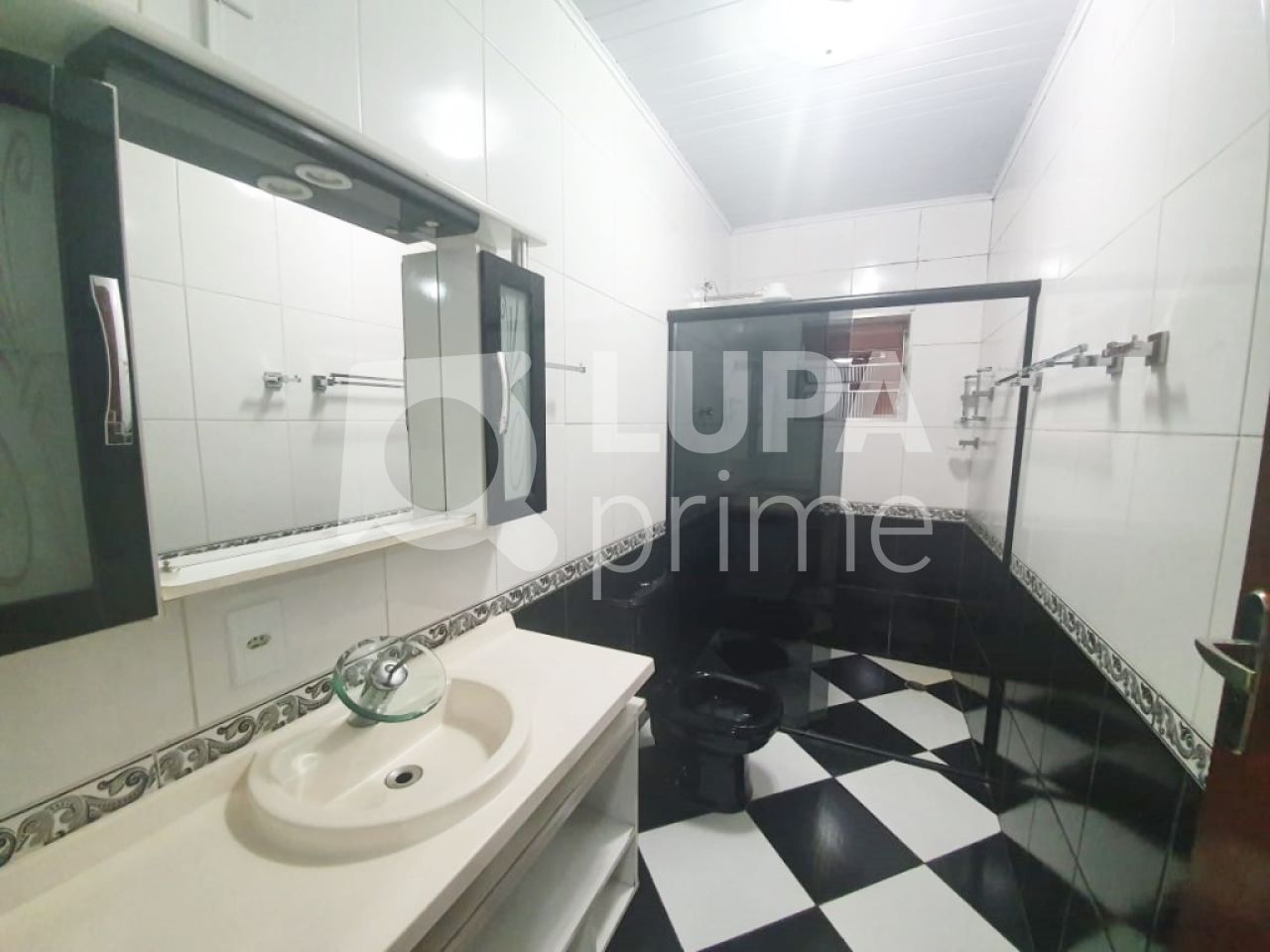 casa-terrea-venda-sao-paulo-vila-ede-3dormitorios-1vaga-230m2-LM13876