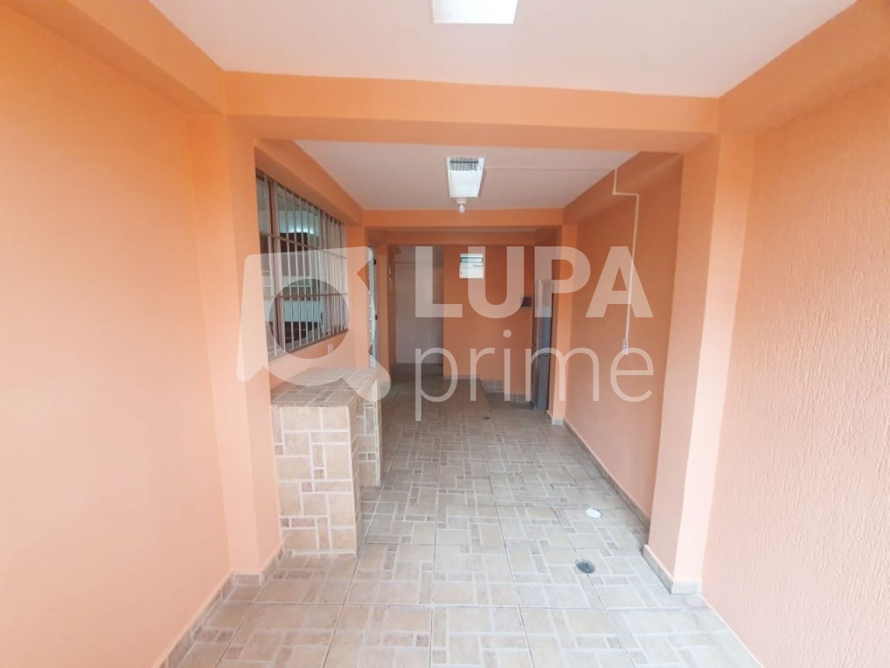 casa-terrea-venda-sao-paulo-vila-ede-3dormitorios-1vaga-230m2-LM13876