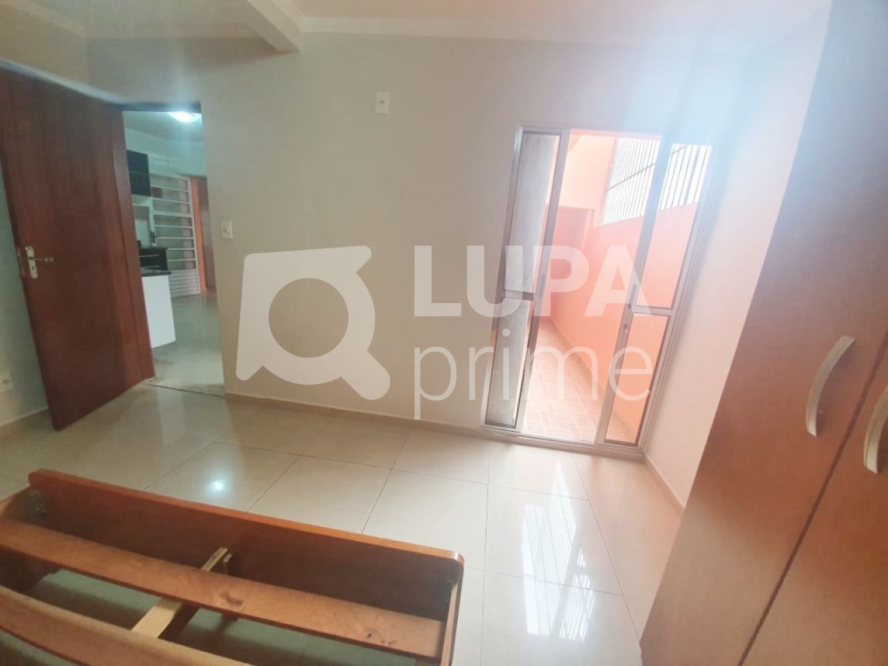 casa-terrea-venda-sao-paulo-vila-ede-3dormitorios-1vaga-230m2-LM13876