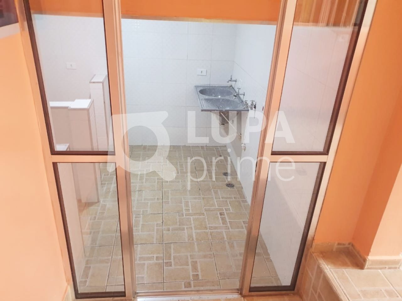 casa-terrea-venda-sao-paulo-vila-ede-3dormitorios-1vaga-230m2-LM13876