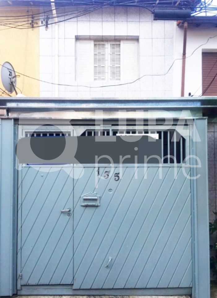 sobrado-venda-sao-paulo-jacana-3dormitorios-1vaga-77m2-LM13883