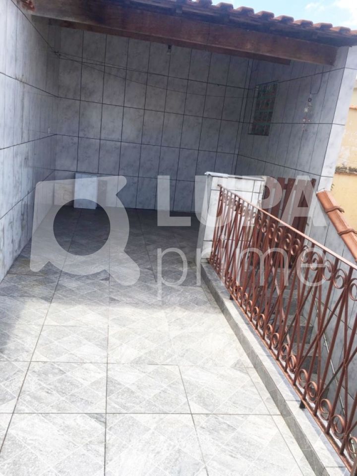 sobrado-venda-sao-paulo-jacana-3dormitorios-1vaga-77m2-LM13883