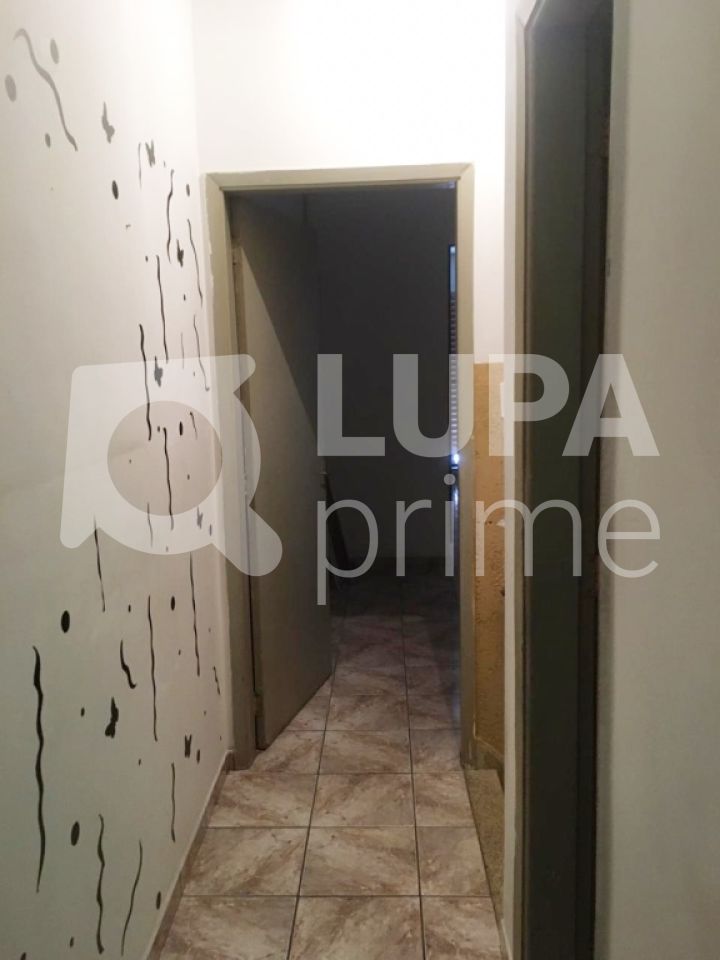 Casa, 3 quartos, 77 m² - Foto 5