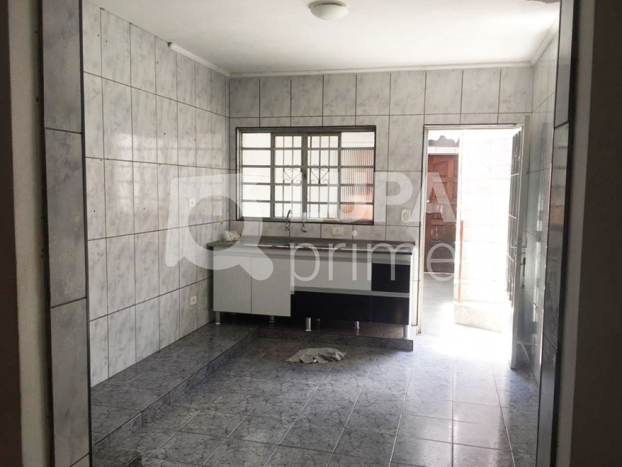 Casa, 3 quartos, 77 m² - Foto 1