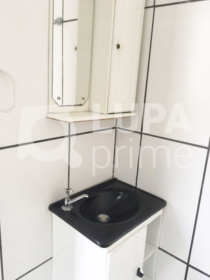 sobrado-venda-sao-paulo-jacana-3dormitorios-1vaga-77m2-LM13883