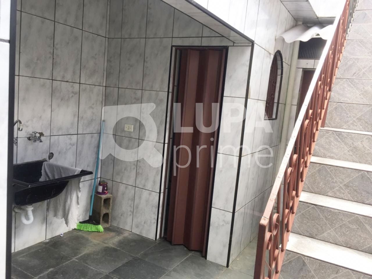 sobrado-venda-sao-paulo-jacana-3dormitorios-1vaga-77m2-LM13883