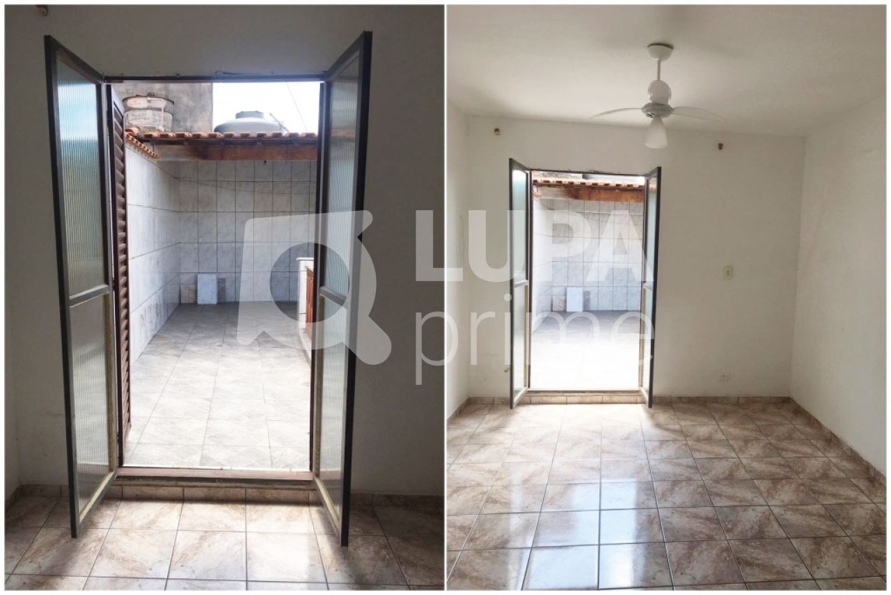 Casa, 3 quartos, 77 m² - Foto 4