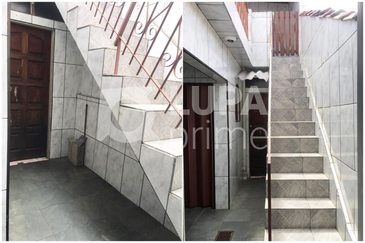 sobrado-venda-sao-paulo-jacana-3dormitorios-1vaga-77m2-LM13883