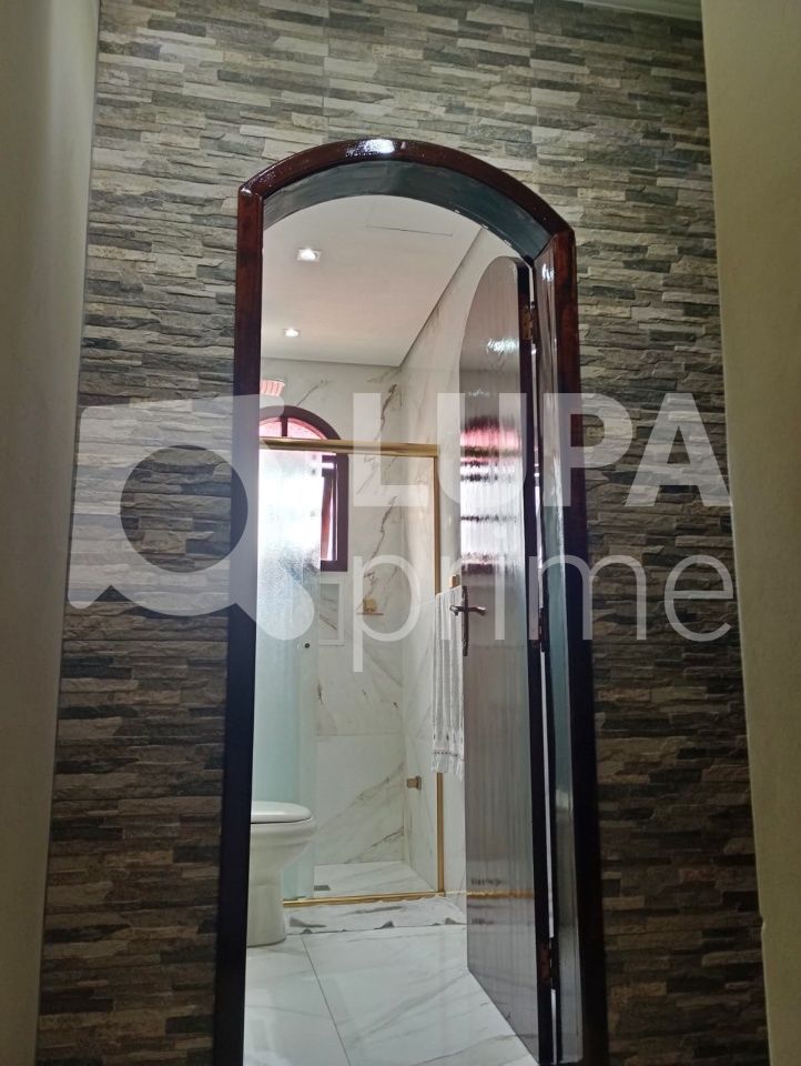 sobrado-venda-sao-paulo-vila-nova-galvao-2dormitorios-2vagas-100m2-LM13885