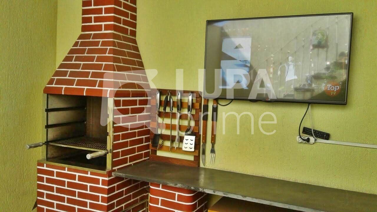 sobrado-venda-sao-paulo-vila-nova-galvao-2dormitorios-2vagas-100m2-LM13885