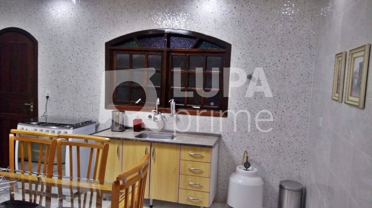 sobrado-venda-sao-paulo-vila-nova-galvao-2dormitorios-2vagas-100m2-LM13885