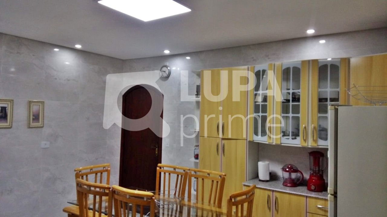 sobrado-venda-sao-paulo-vila-nova-galvao-2dormitorios-2vagas-100m2-LM13885