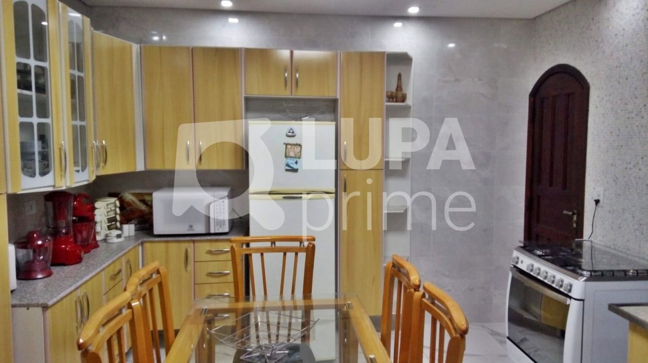 sobrado-venda-sao-paulo-vila-nova-galvao-2dormitorios-2vagas-100m2-LM13885