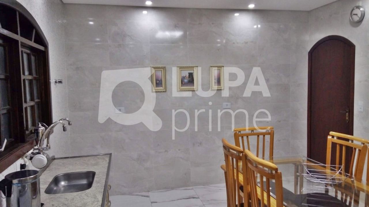 sobrado-venda-sao-paulo-vila-nova-galvao-2dormitorios-2vagas-100m2-LM13885