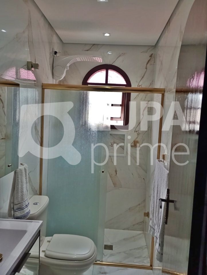 sobrado-venda-sao-paulo-vila-nova-galvao-2dormitorios-2vagas-100m2-LM13885