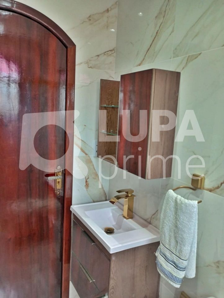 sobrado-venda-sao-paulo-vila-nova-galvao-2dormitorios-2vagas-100m2-LM13885