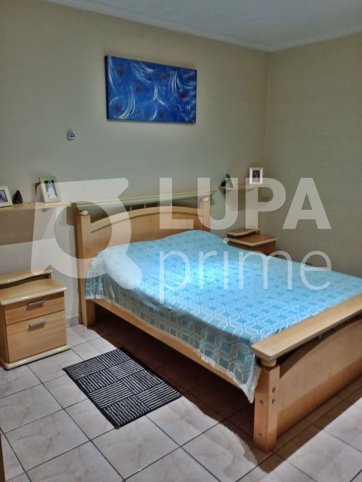 sobrado-venda-sao-paulo-vila-nova-galvao-2dormitorios-2vagas-100m2-LM13885