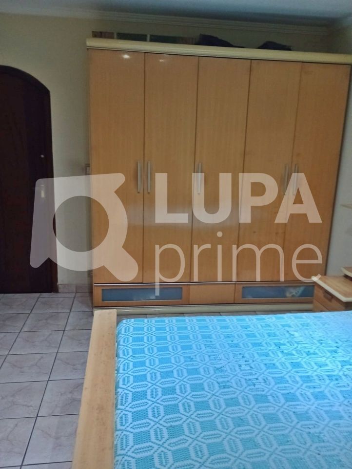 sobrado-venda-sao-paulo-vila-nova-galvao-2dormitorios-2vagas-100m2-LM13885