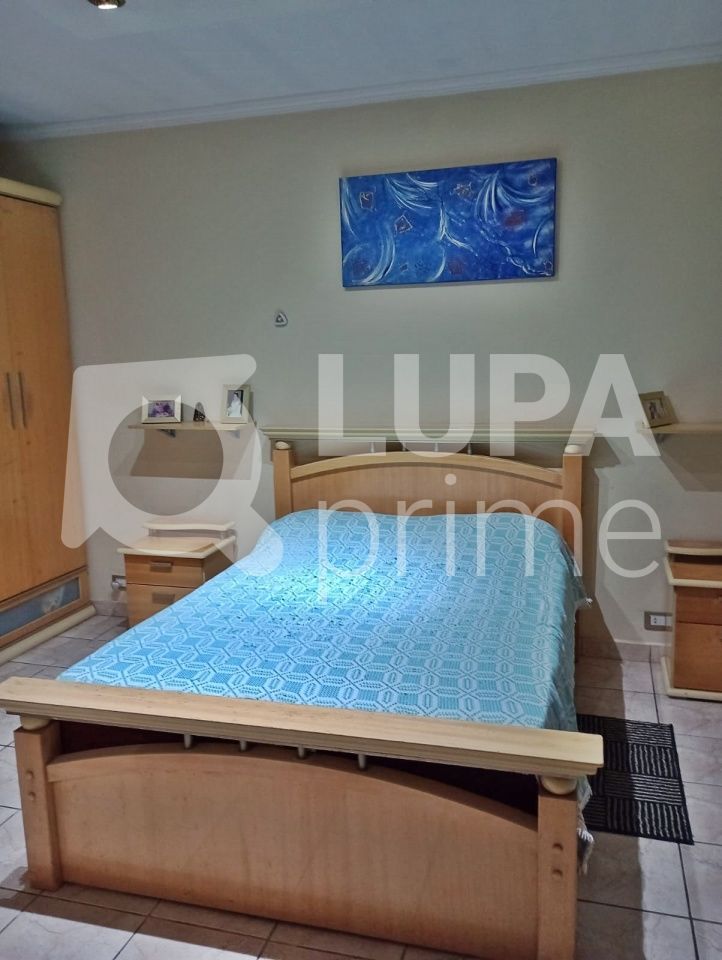 sobrado-venda-sao-paulo-vila-nova-galvao-2dormitorios-2vagas-100m2-LM13885