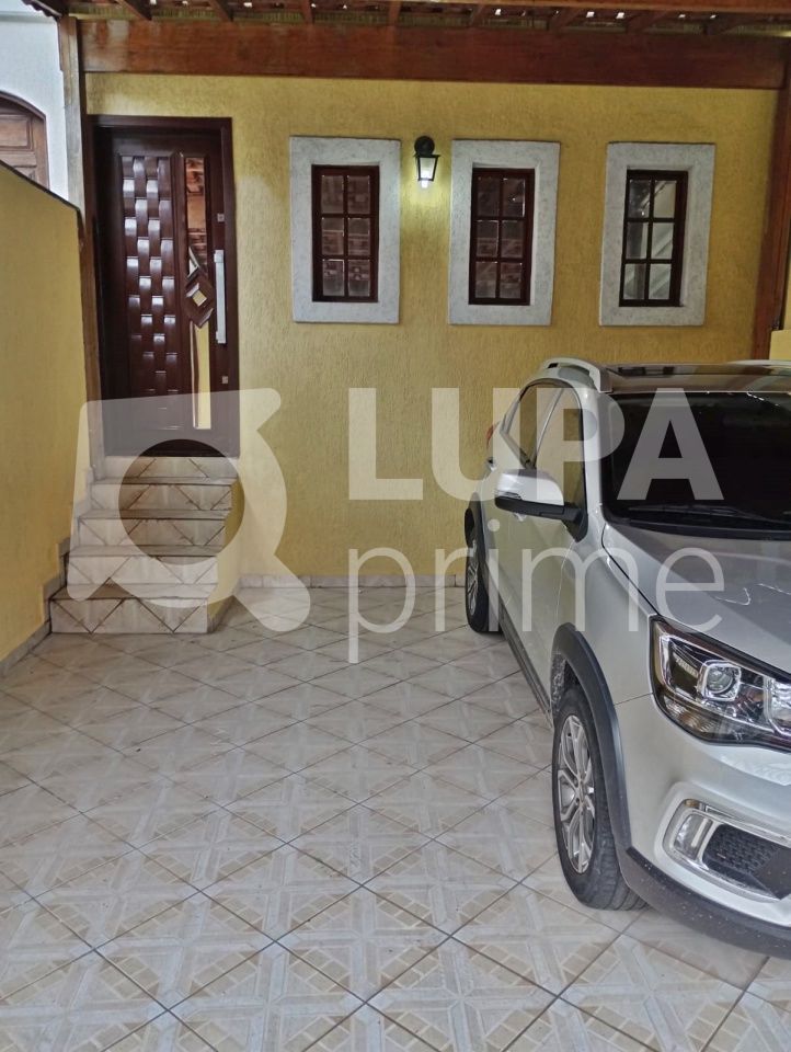 sobrado-venda-sao-paulo-vila-nova-galvao-2dormitorios-2vagas-100m2-LM13885